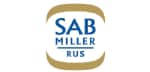 SABMiller logo