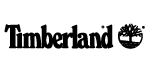 Timberland logo