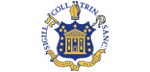 Trinity College logo