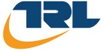 Transport Research Laboratory (TRL) logo