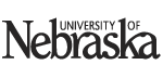 University of Nebraska logo