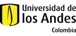 University of Los Andes logo