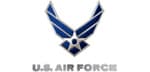 U.S. Air Force logo