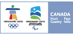 Canadian Heritage logo
