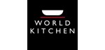 World Kitchen logo