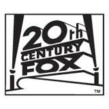 http://www.opentext.com/media/img/20th-century-fox-logo.gif