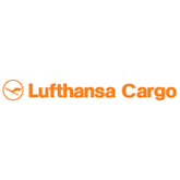 Lufthansa Air Cargo Careers