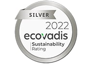 EcoVadis logo