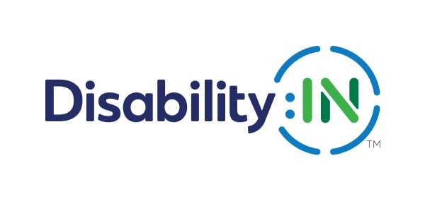 Discapacidad:Logotipo IN