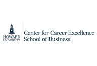 Howard university logo