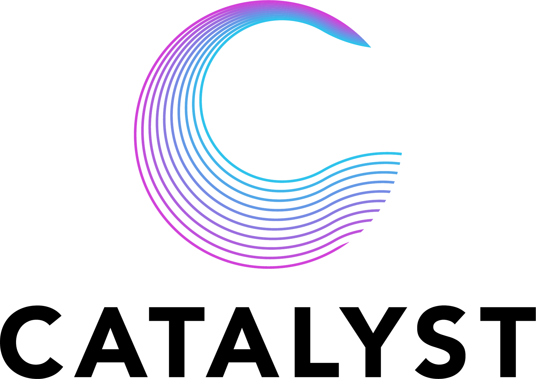 catalyst logo