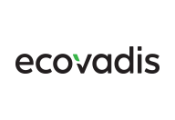 EcoVadis logo