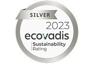 EcoVadis logo