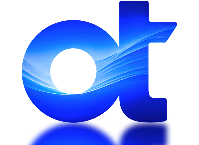 OT Logo