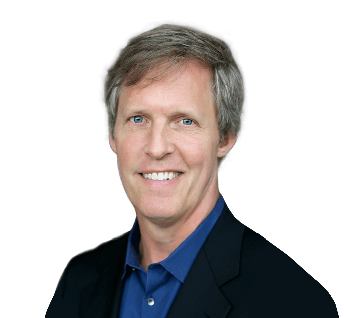 Brian Sweeney Executive Vice President, Chief Human Resources Officer