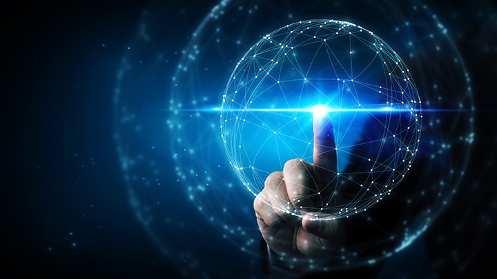 The importance of multispace analysis