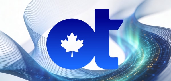 Ottawa Summit logo image