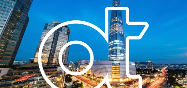 Seoul logo image