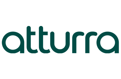 Logo Atturra