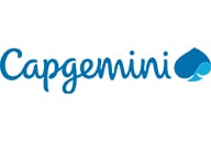 Capgemini-Logo