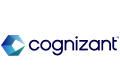 Cognizant 徽标