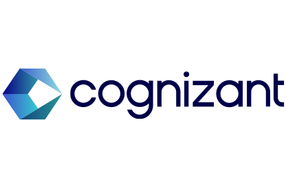 logotipo da cognizant