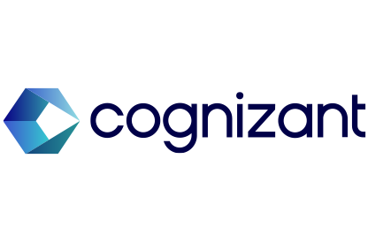 Cognizant logo