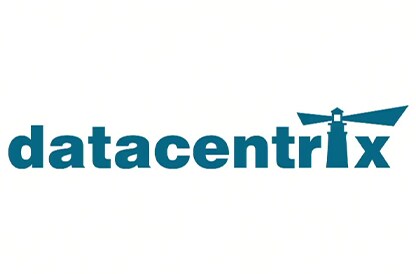 Datacentrix logo