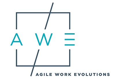 logo awe