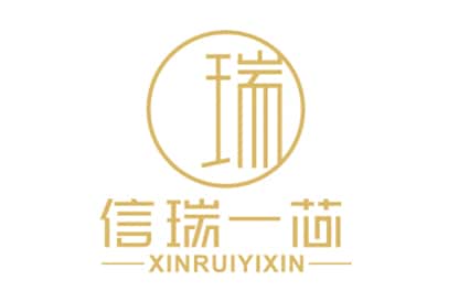 Jiangsu Xinrui Yixin logo