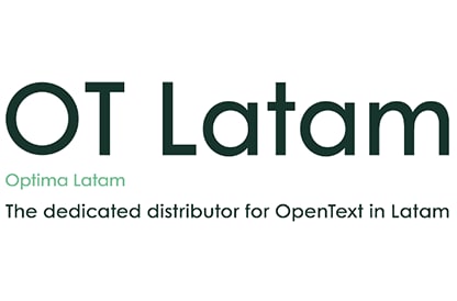 OT Latam logo