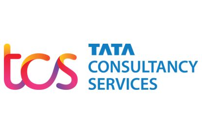 Tata Consulting Services logo