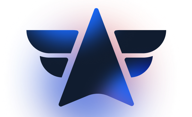 Aviator logo