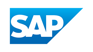 Logotipo da SAP