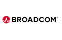 Broadcom logo