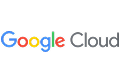 Google Cloud logo