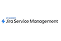 Jira Logo