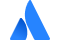 atlassian logo