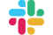 slack logo