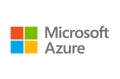 Microsoft Azure logo