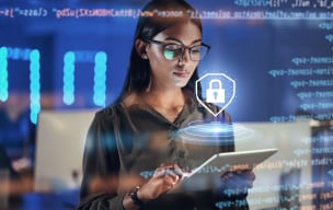 OpenText Fortify SAST | Static Code Analysis Security