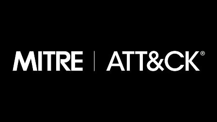 MITRE ATT&CK logo