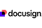 Docusign Logo