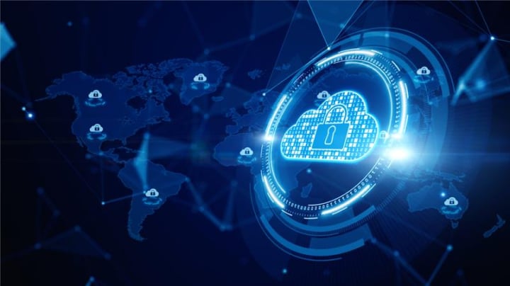 Cloud-based network observability platform
