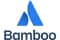 bambu