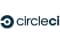 circleci