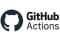 github