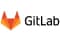 gitlab
