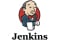 Jenkins