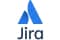 jira